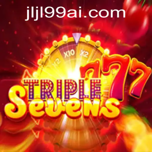 Exploring 777TripleSeven: A Thrilling Casino Adventure