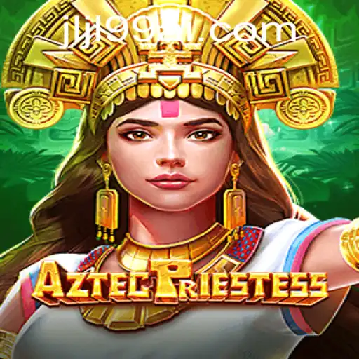 Discover the Thrilling World of AztecPriestess: An Engaging Adventure