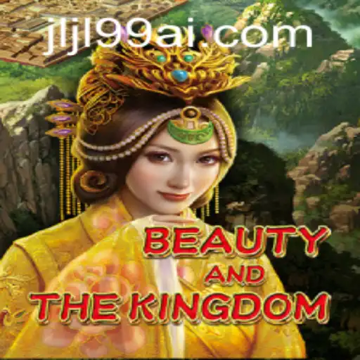 Explore the Enchanting World of BeautyAndTheKingdom and the Strategy Behind JLJL99.COM