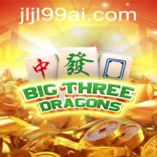 Unveiling BigThreeDragons: A Deep Dive into the Enthralling World of JLJL99.COM