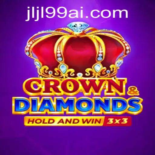 CrownDiamonds: A Comprehensive Guide to the New Gaming Sensation