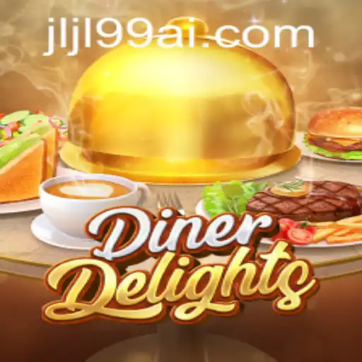 DinerDelights: Embark on a Culinary Adventure with JLJL99.COM