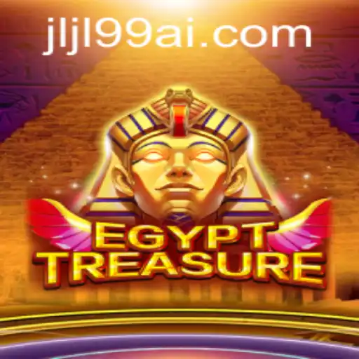 Discover the Excitement of EgyptTreasure: A Journey into Ancient Riches