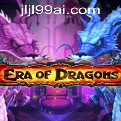 Era of Dragons: A Deep Dive into the Fantasy World
