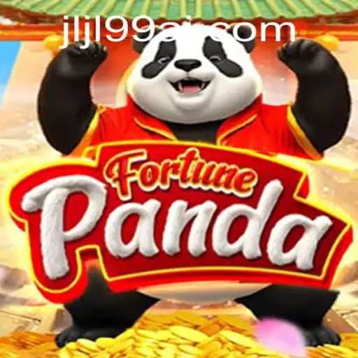 Discover the Exciting World of FortunePanda: A New Gaming Sensation