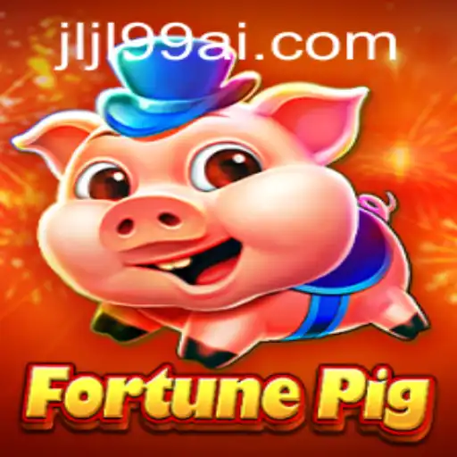 Exploring the Thrilling World of FortunePig