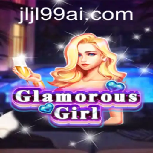 Unveiling the World of GlamorousGirl: An Exciting Journey into Virtual Glamour