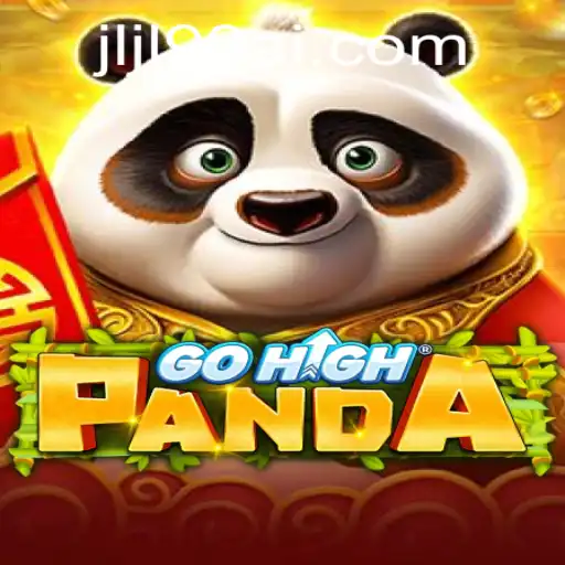 GoHighPanda: An Adventurous Gaming Experience with JLJL99.COM