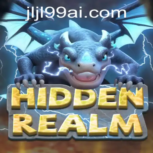 Discover the Thrilling World of HiddenRealm: Embrace the Mystery with JLJL99.COM