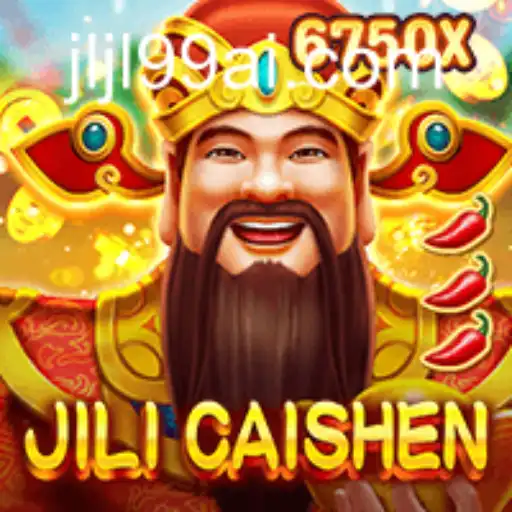 Exploring the Thrilling World of JILICaishen: A Modern Gaming Marvel
