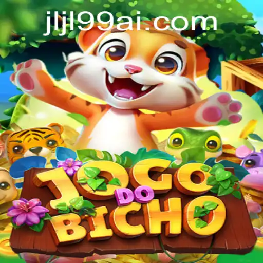 Unveiling JOGODOBICHO: A Unique Game Experience