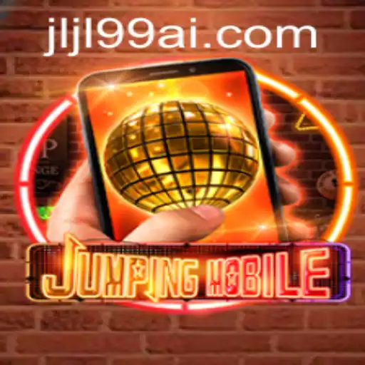 Discover the World of Jumpingmobile: A Fascinating New Game Experience