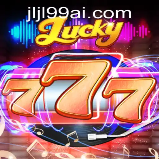 Discover the Thrills of Lucky777 and JLJL99.COM