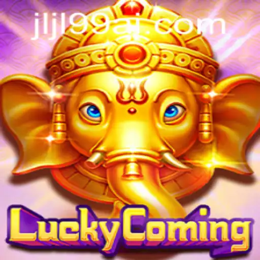 Exploring the Exciting World of LuckyComing: A Detailed Overview
