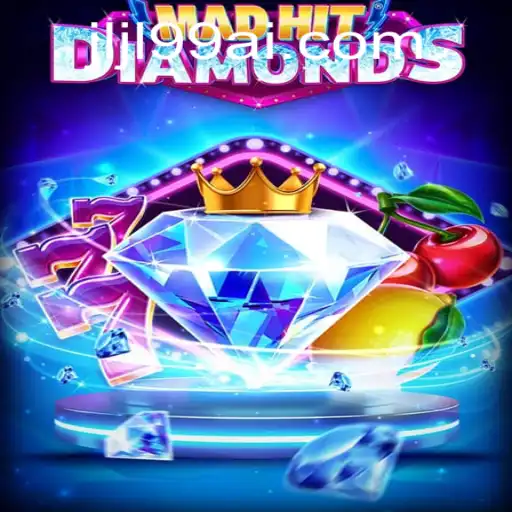 MadHitDiamonds: An Enthralling Journey into a World of Strategic Puzzles