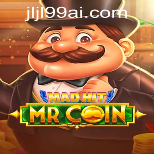 Explore the Thrilling World of MadHitMrCoin: A Unique Gaming Experience