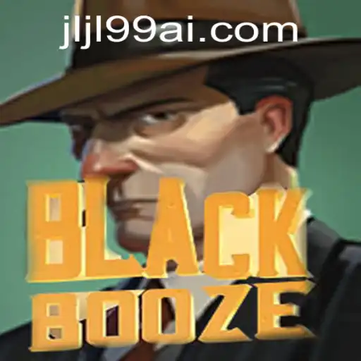 Discover the Mysterious World of BlackBooze: An Intriguing New Game