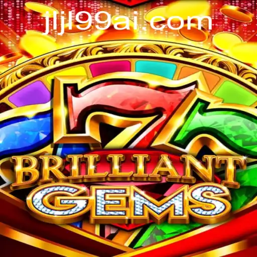 Discover the Thrilling World of BrilliantGems