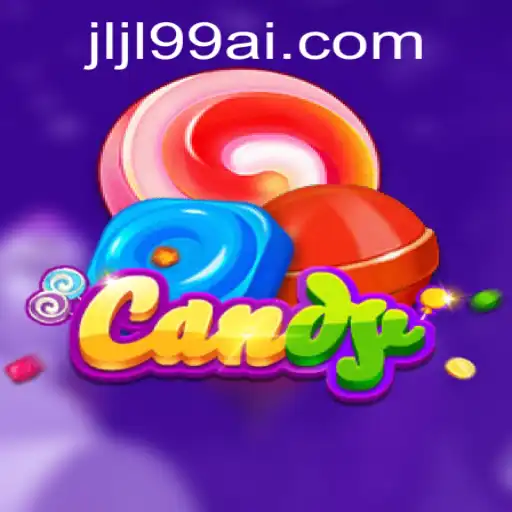 The Enchanting World of 'Candy': An Exploration into the Sweetest Game