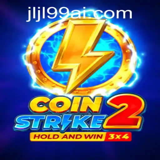 Discovering the Thrill of CoinStrike2: An Engaging Adventure