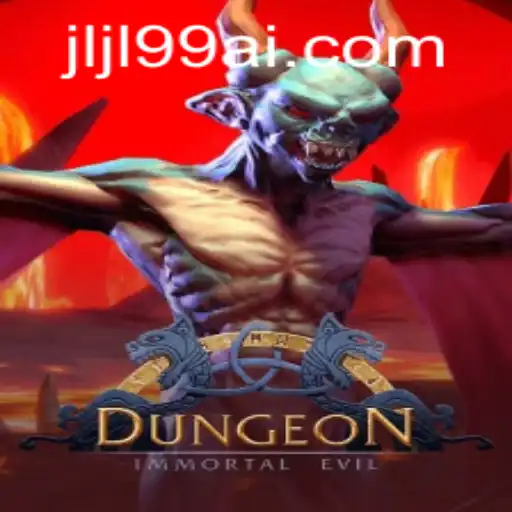 Discover the Enigmatic World of Dungeon at JLJL99.COM