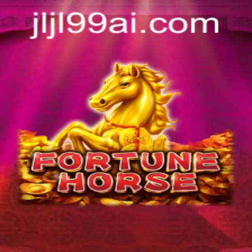 Exploring the World of FortuneHorse: A Comprehensive Guide