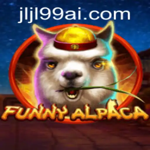 Exploring the World of FunnyAlpaca: An In-Depth Guide