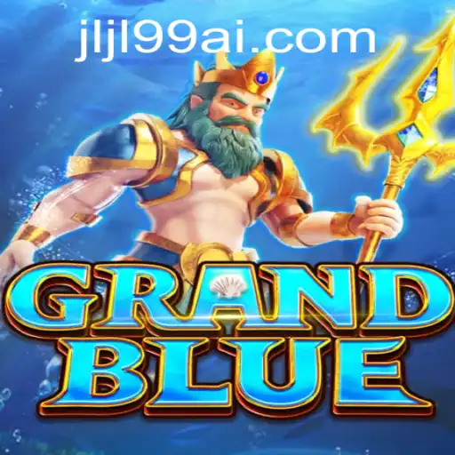 Exploring the World of GRANDBLUE: An Epic Gaming Adventure