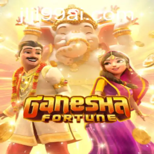 Exploring GaneshaFortune: A Mythical Adventure in Gaming