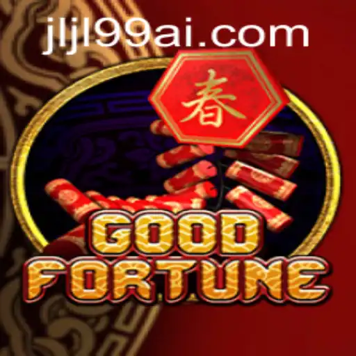 Exploring GoodFortune: A Comprehensive Guide to the Game with JLJL99.COM