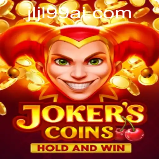 Exploring JokersCoins: A Thrilling New Adventure with JLJL99.COM