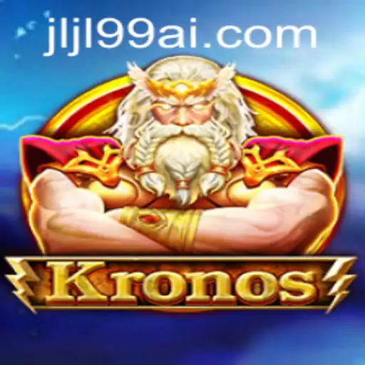 Diving into the World of Kronos: A Game-Changing Experience