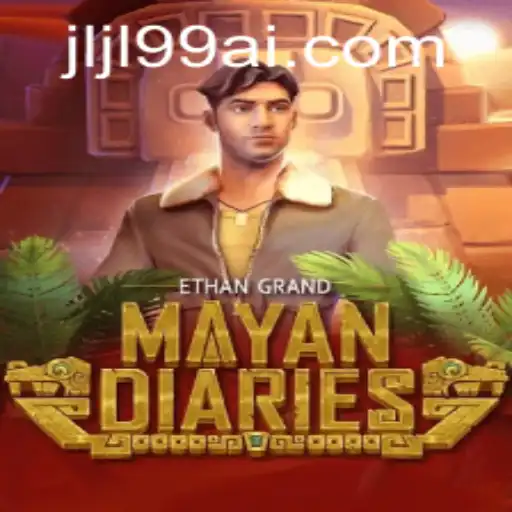 Exploring the Mystical World of MayanDiaries