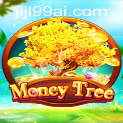 Discover the Exciting World of MoneyTree: A Deep Dive into Gameplay and Rules