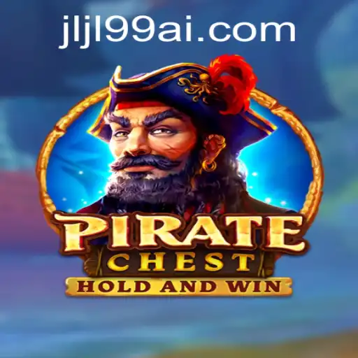 Explore the Thrills of PirateChest: A Comprehensive Guide to the Ultimate Treasure Hunt