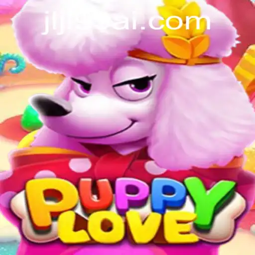 Explore the Magic of PuppyLove: A Captivating Game Experience