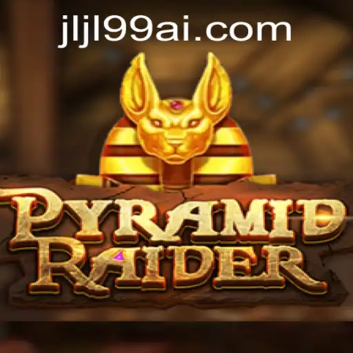 Embarking on an Adventure with PyramidRaider: Unveiling the Mysteries of the Game