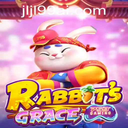 Unveiling the Enchanting World of RabbitsGrace: Your Ultimate Guide