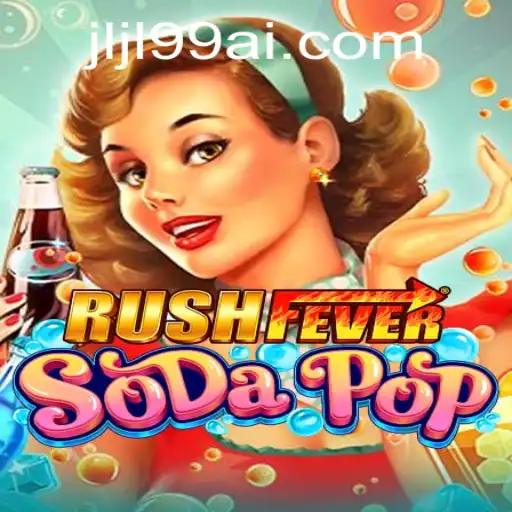 Exploring the Exciting World of RushFeverSodaPop