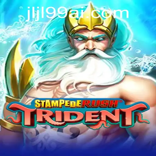Discover the Thrills of StempedeRushTrident: A Unique Gaming Adventure