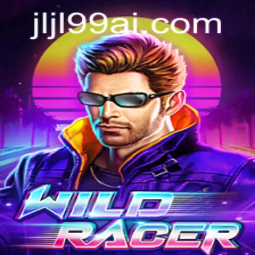 WildRacer: The Thrilling Adventure on Wheels