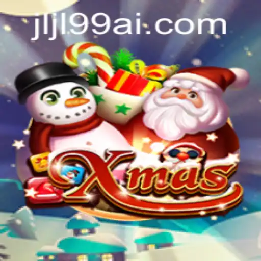 Unveiling the Thrill of 'Xmas': A New Gaming Experience