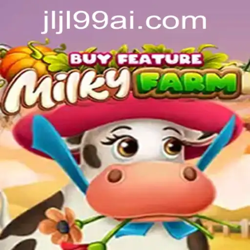 Explore MilkyFarmBuyFeature: A Unique Gaming Adventure Influenced by Current Events