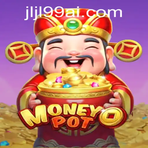 Unveiling the Exciting World of MoneyPot — A Deep Dive into the Game