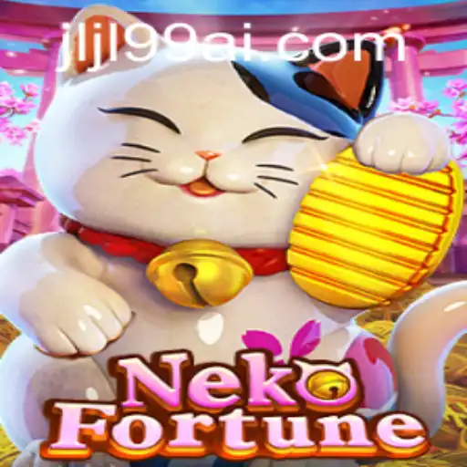 Discover the Thrills of NekoFortune: A Unique Gaming Experience at JLJL99.COM