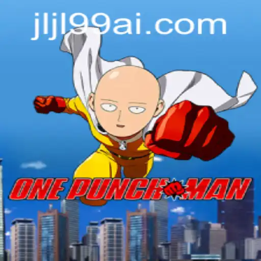 Unleashing the World of OnePunchMan: A Dive into the Game and its Features on JLJL99.COM