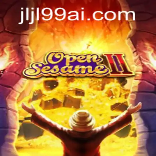 Discover the Enigmatic World of OpenSesameII: A Gateway to Virtual Adventure