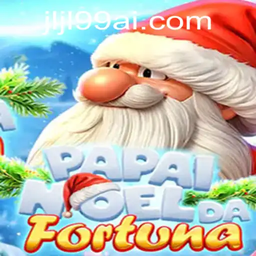 Unveiling the Excitement of PapaiNoeldaFortuna: A Deep Dive into the Game of Chance