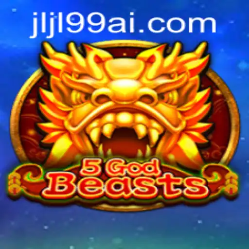 Exploring the Dynamic World of 5GodBeasts