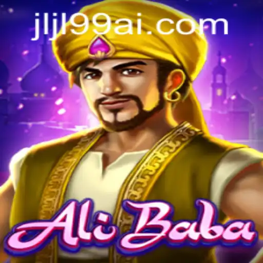 AliBaba: The Exciting World of JLJL99.COM
